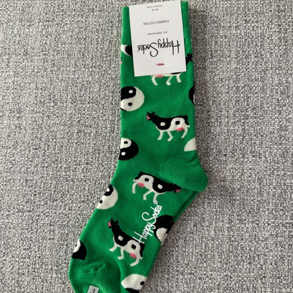 Happy Socks - Picture 2 of 3